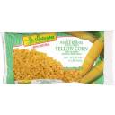 El Sembrador Whole Kernel Extra Sweet Yellow Corn, 32 oz