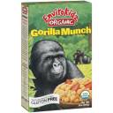 Envirokidz: Gorilla Munch Organic Cereal, 10 Oz