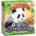 Envirokidz: Organic Crispy Peanut Butter Rice Bar, 6 Oz