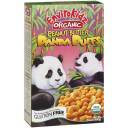 Envirokidz: Peanut Butter Panda Puffs Organic Cereal, 10.5 Oz