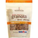 Erin Baker's Power Crunch Peanut Butter n' Honey Ultra-Protein Granola, 12 oz