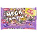 Farley's Mega Mix Candy, 45 oz