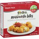 Farm Rich Mozzarella Bites, 7 oz