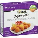 Farm Rich Pepper Bites, 7 oz