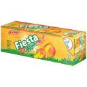 Fiesta Mirinda Mango Soda, 12pk