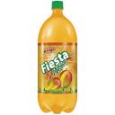 Fiesta Mirinda Mango Soda, 2 l