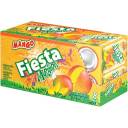 Fiesta Mirinda Mango Soda, 8pk