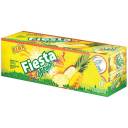 Fiesta Mirinda Pina Soda, 12pk