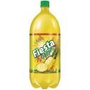 Fiesta Mirinda Pina Soda, 2 l