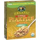 Flaxplus: Pumpkin Granola, 11.5 Oz