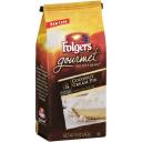 Folgers Gourmet Selections Coconut Cream Pie Ground Coffee, 10 oz