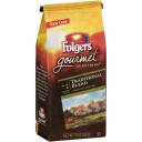 Folgers Gourmet Selections Traditional Blend Ground Coffee, 10 oz