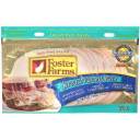 Foster Farms Breast Variety Meat Pack, 9 oz