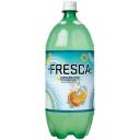 Fresca Citrus Soda, 2 l