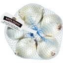 Fresh 1: Onions White Cebollas Blancas, 2 Lb