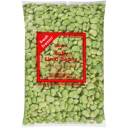 Fresh Frozen Baby Lima Beans, 32 oz