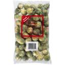 Fresh Frozen: Brussels Sprouts, 32 oz