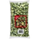 Fresh Frozen: Cut Okra, 32 oz