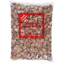 Fresh Frozen Dry Speckled Butter Beans, 32 oz