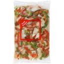 Fresh Frozen Fajita Blend, 32 oz