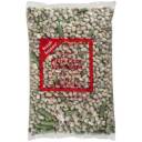 Fresh Frozen: Field Peas W/Snaps, 32 oz