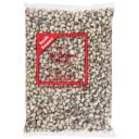 Fresh Frozen Grade A Black Eye Peas, 32 oz