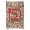 Fresh Frozen Grade A Crowder Peas, 32 oz