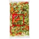 Fresh Frozen Stir Fry Vegetables, 32 oz