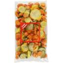 Fresh Frozen Summer Vegetable Blend, 32 oz