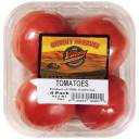 Fresh Grand Produce Tomatoes 1 pt