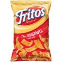 Fritos Original Corn Chips, 10.25 oz