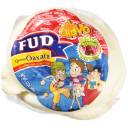 Fud Semisoft Part-Skim Cheese, 12 oz