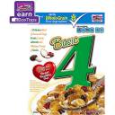 General Mills Basic 4 Cereal, 16 oz