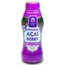 Genesis Today Acai Berry Super Juice Drink, 12 fl oz