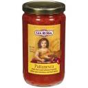 Gia Russa Puttanesca Pasta Sauce, 24 oz