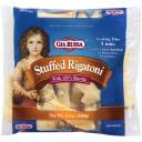 Gia Russa Stuffed Rigatoni, 12 oz