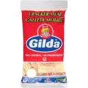 Gilda Cracker Meal, 6 oz