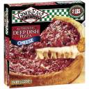 Gino's East Of Chicago Authentic Deep Dish Cheese Pizza, 32 oz