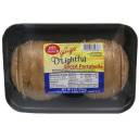 Giorgio D'Lightful Sliced Portabella Mushrooms, 6 oz