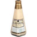 Girard's Light Caesar Salad Dressing, 12 fl oz