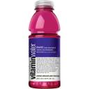 Glaceau Berry-Cherry Vitaminwater, 20 oz