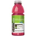 Glaceau Connect Vitamin Water Black Cherry-Lime, 20 oz