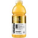 Glaceau Energy Tropical Citrus Vitaminwater, 32 oz