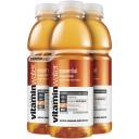 Glaceau Essential Orange-Orange Vitaminwater, 16 oz, 4pk