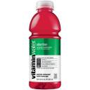 Glaceau Fuji Apple-Watermelon Vitaminwater, 20 fl oz