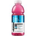 Glaceau Grape-Blueberry Vitaminwater, 20 oz