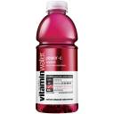 Glaceau Power-C Dragonfruit Vitaminwater, 32 oz