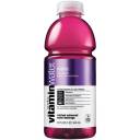 Glaceau Revive Fruit Punch Vitaminwater, 32 oz