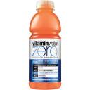 Glaceau Zero Drive Blood Orange Mixed Berry Vitaminwater, 20 oz