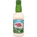 Golding Farms Ranch Dressing, 16 fl oz